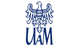 Adam Mickiewicz University Poland