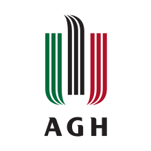 Universities Logo
