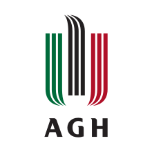 AGH University of Science and Technology Poland