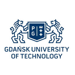 Gdańsk University of Technology Poland