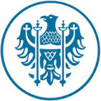 University of Wrocław Poland