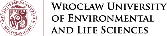 Universities Logo