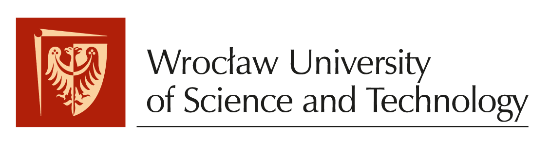 Wrocław University of Science and Technology Poland