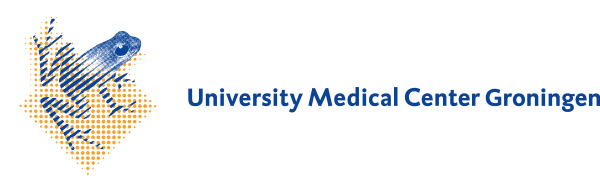 Universities Logo