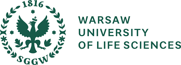 Warsaw University of Life Sciences Poland