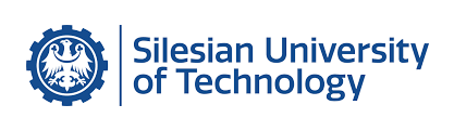 Silesian University of Technology Poland