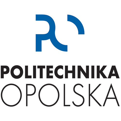 Opole University of Technology Poland