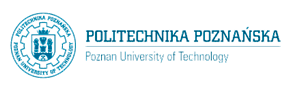 Poznan University of Technology Poland