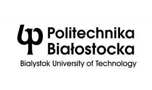 Bialystok University of Technology Poland