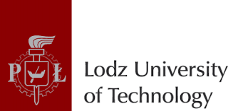 Universities Logo
