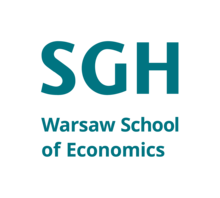 Warsaw School of Economics Poland