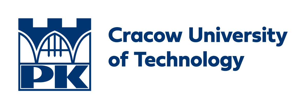 Cracow University of Technology Poland