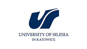 University of Silesia Poland