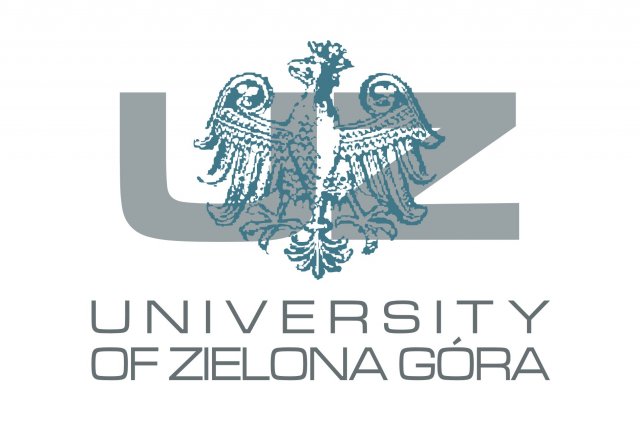 Universities Logo