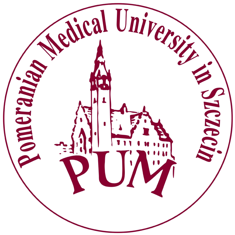 Pomeranian Medical University Poland