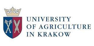 Universities Logo