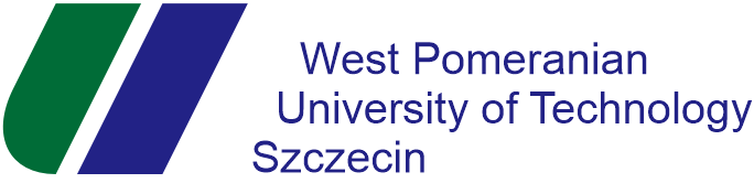 West Pomeranian University of Technology Poland