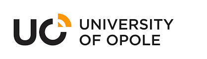 University of Opole Poland