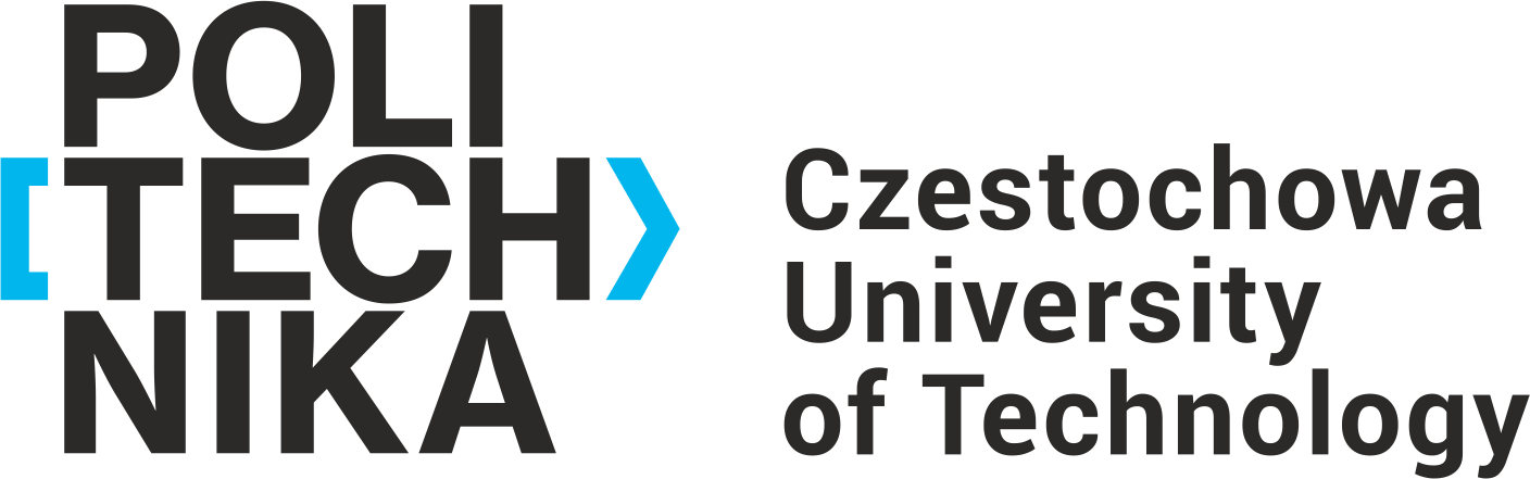 Czestochowa University of Technology Poland