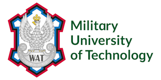 Military University of Technology Poland