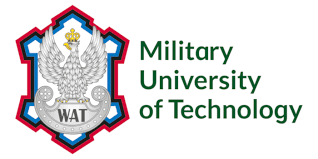 Universities Logo