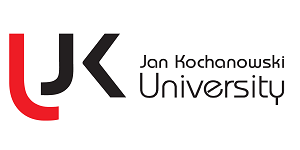 Jan Kochanowski University Poland