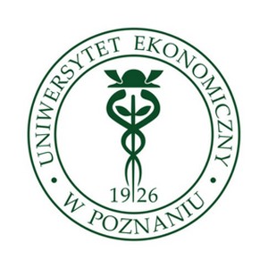 Poznan University of Economics Poland