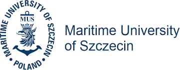 Maritime University of Szczecin Poland