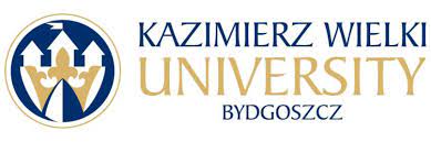 Kazimierz Wielki University Poland