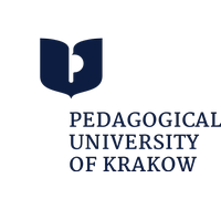 Pedagogical University of Krakow Poland