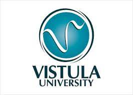 Vistula University Poland