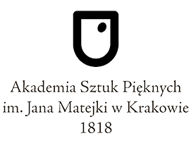 Jan Matejko Academy of Fine Arts Poland