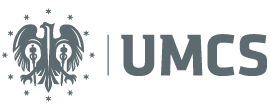 Universities Logo