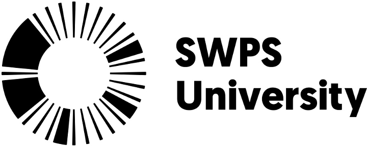 Universities Logo