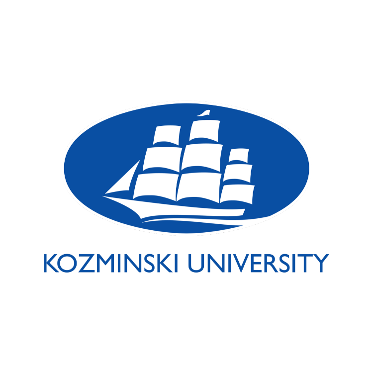 Kozminski University Poland