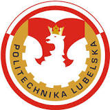Lublin University of Technology Poland