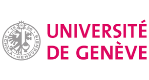 University of Geneva Switzerland