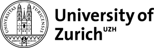 University of Zurich Switzerland