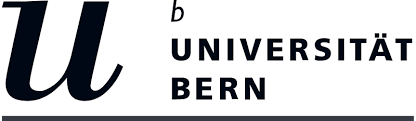University of Bern Switzerland