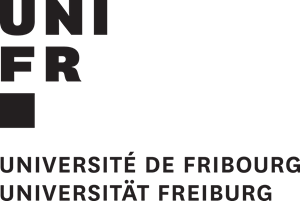 University of Fribourg Switzerland