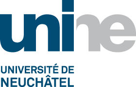 University of Neuchatel Switzerland