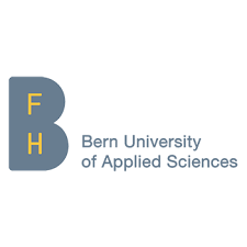 Bern University of Applied Sciences Switzerland