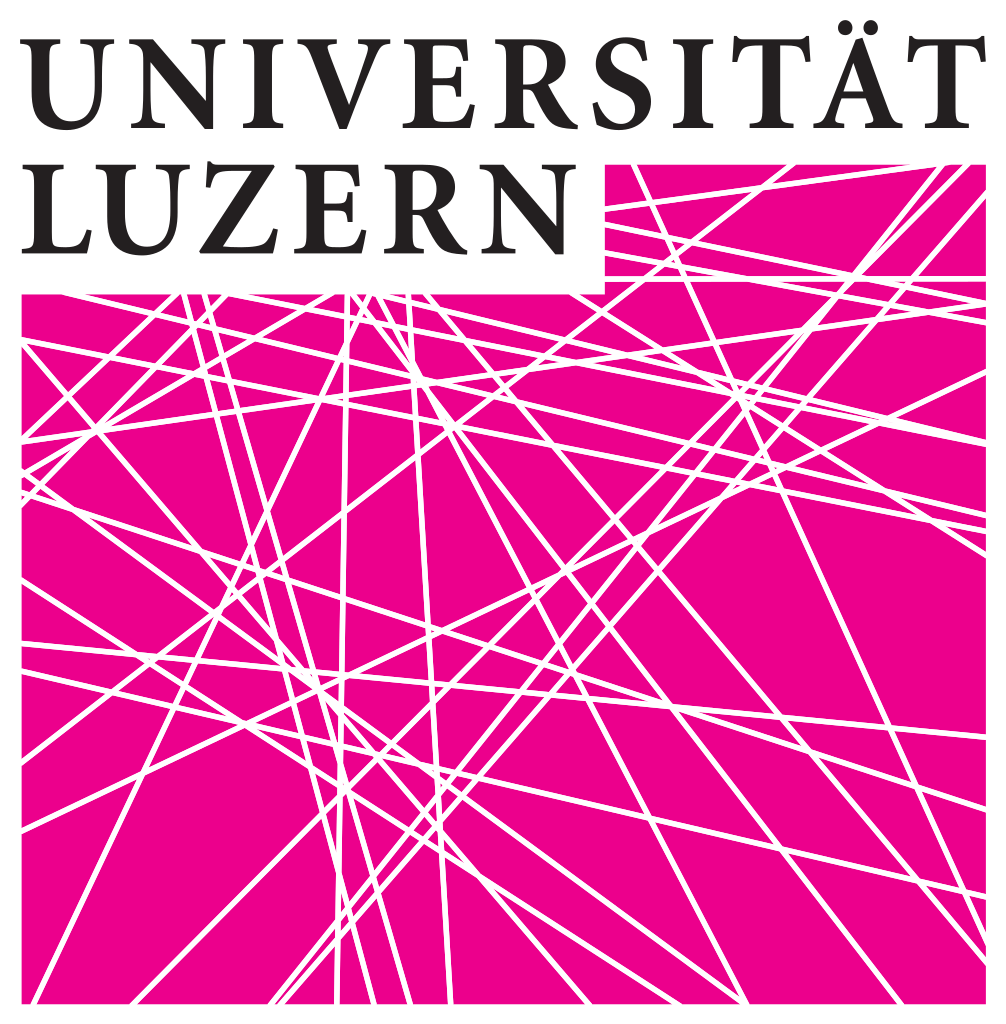 University of Lucerne Switzerland