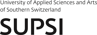 University of Applied Sciences and Arts of Southern Switzerland