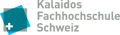 Kalaidos University of Applied Sciences Switzerland