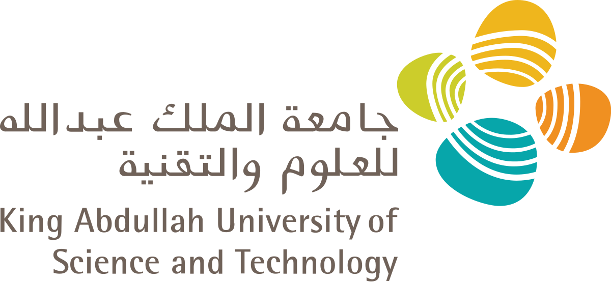 King Abdullah University of Science and Technology  Saudi Arabia