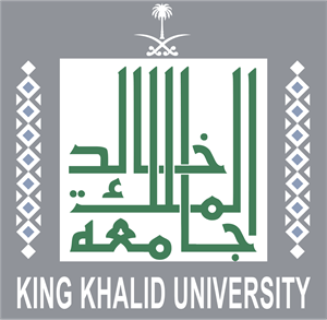 Universities Logo