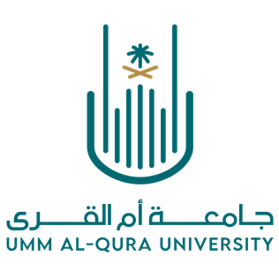 Umm Al-Qura University Saudi Arabia