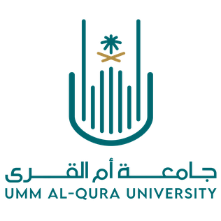 Universities Logo