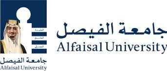 Alfaisal University Saudi Arabia